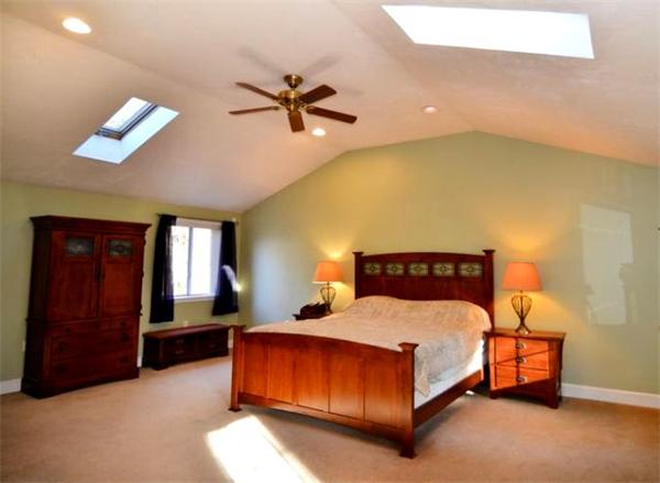 236 Riverneck Road Chelmsford, MA 01824 - Photo 13 of 22 Gallery Image 13