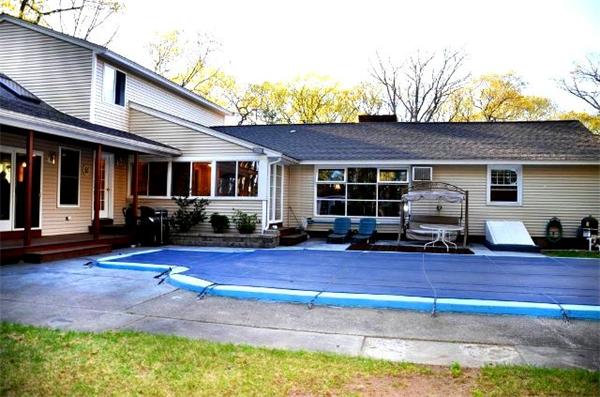 236 Riverneck Road Chelmsford, MA 01824 - Photo 20 of 22 Gallery Image 20