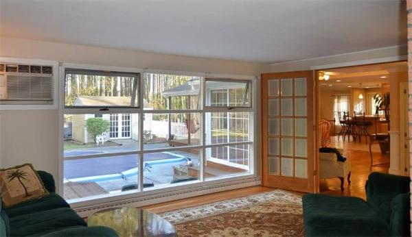 236 Riverneck Road Chelmsford, MA 01824 - Photo 8 of 22 Gallery Image 8