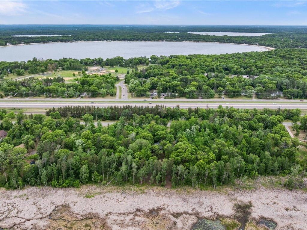 5863 Foley Road South Baxter, MN 56425 - Photo 31 of 39