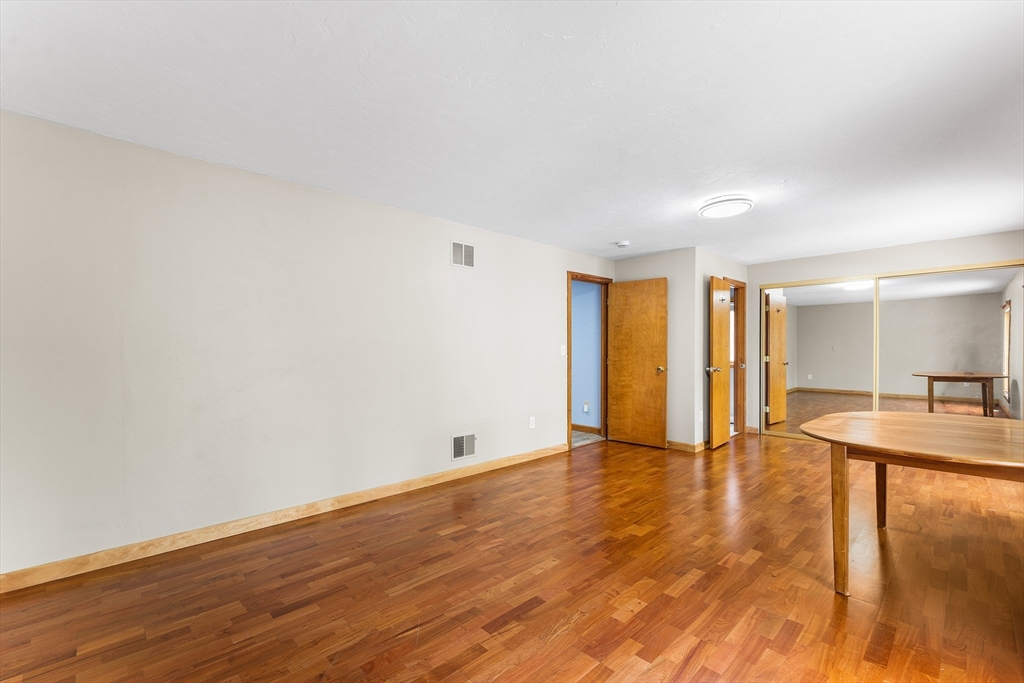 320 Nagog Hill Road Acton, MA 01720 - Photo 15 of 39