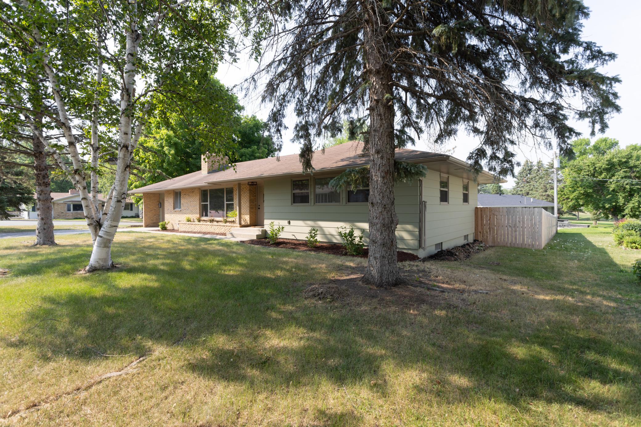 1224 Somerset Road Fergus Falls, MN 56537 - Photo 1 of 1 Gallery Image 1