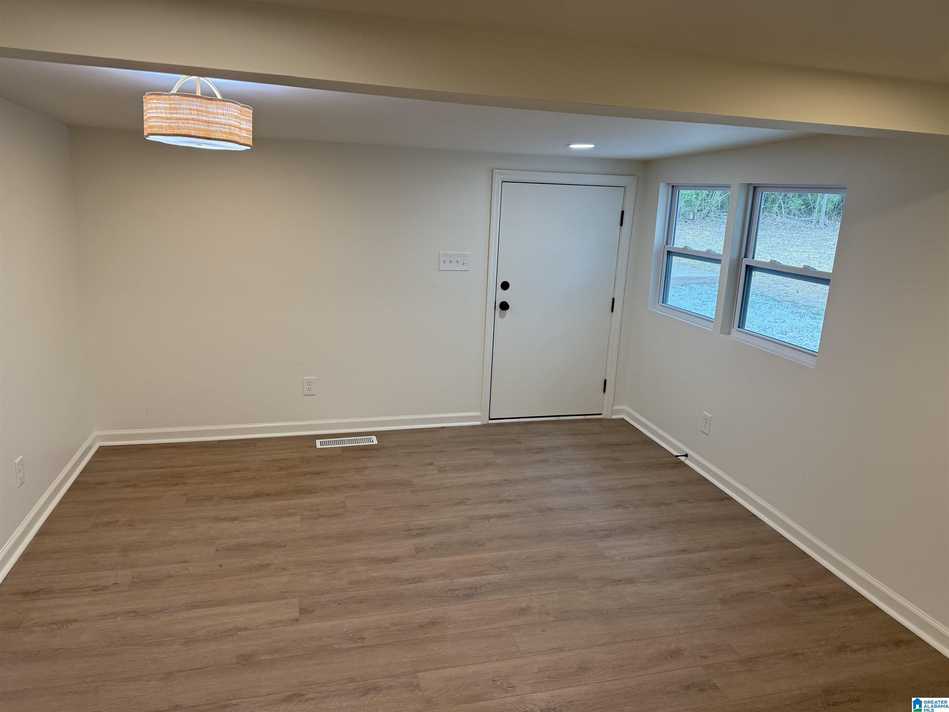 1618 Downs Road Mount Olive, AL 35117 - Photo 4 of 20