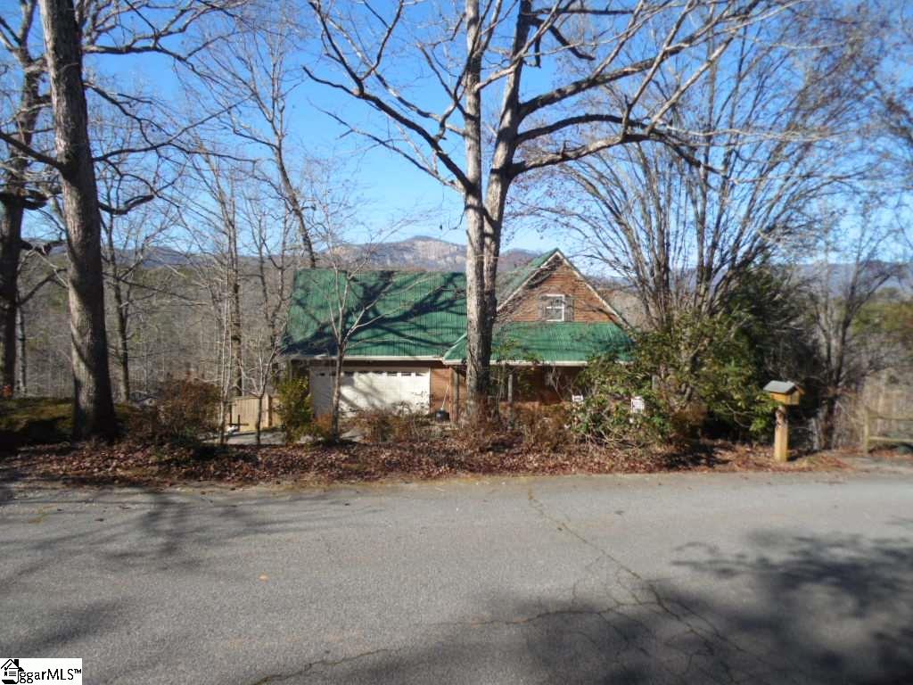 108 Wandering Way Pickens, SC 29671 - Photo 2 of 33