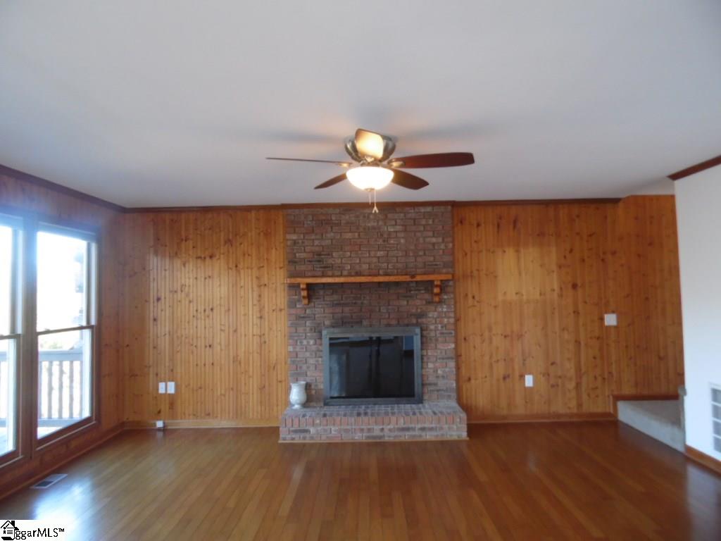 108 Wandering Way Pickens, SC 29671 - Photo 14 of 33