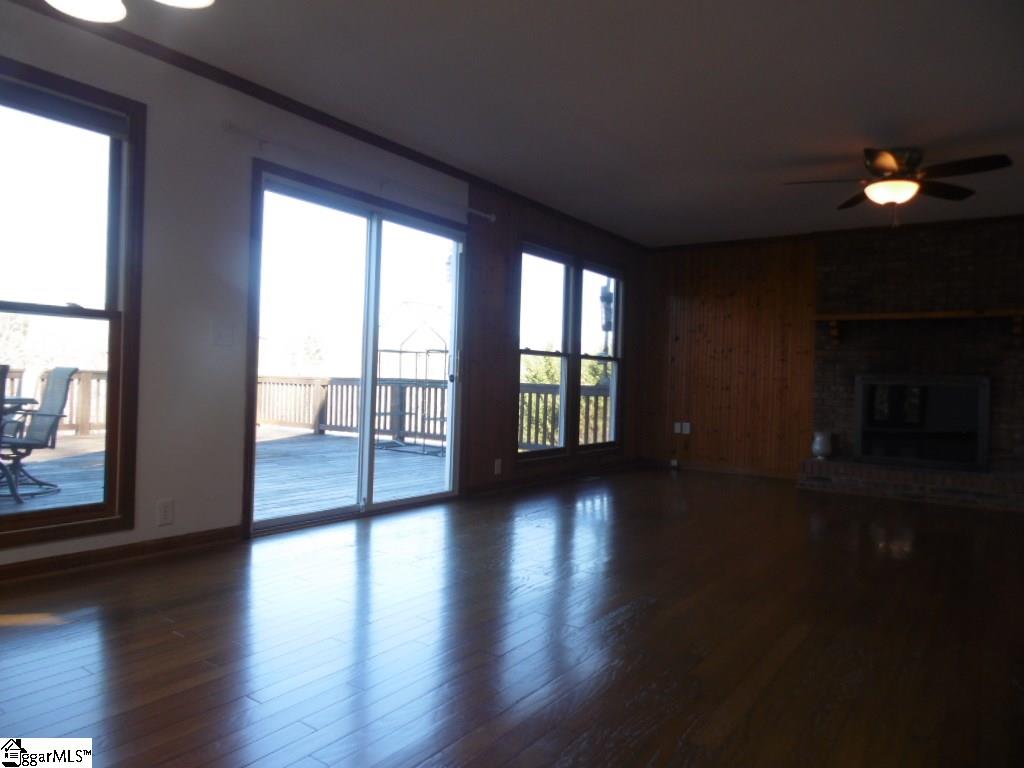 108 Wandering Way Pickens, SC 29671 - Photo 15 of 33