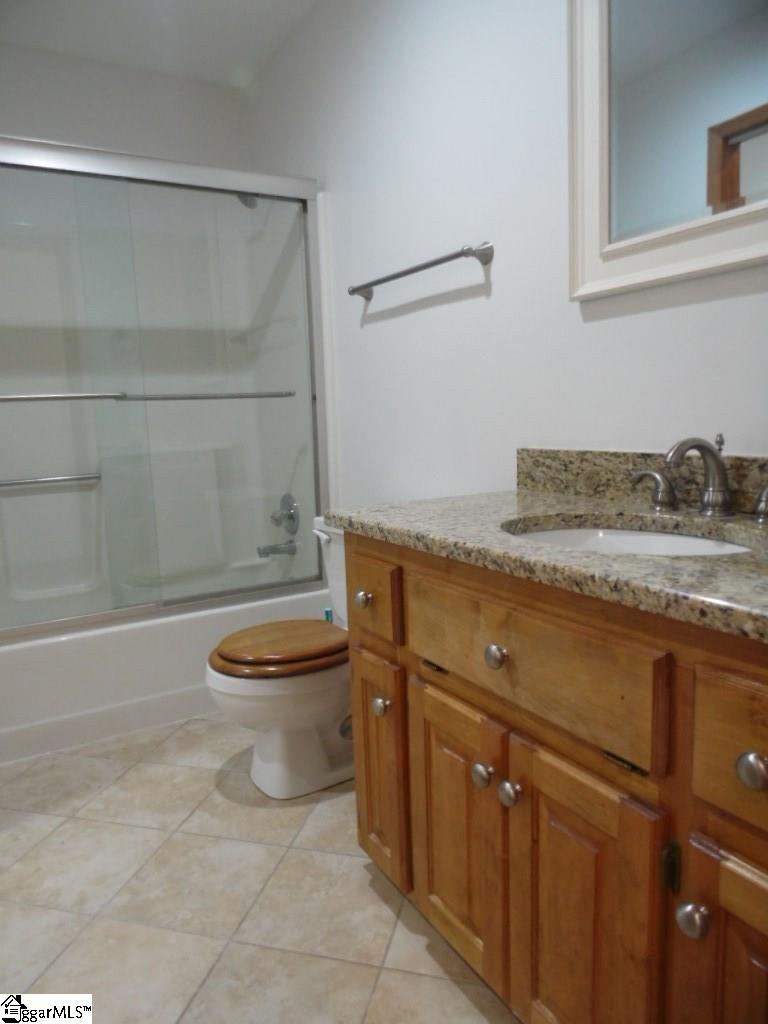 108 Wandering Way Pickens, SC 29671 - Photo 16 of 33