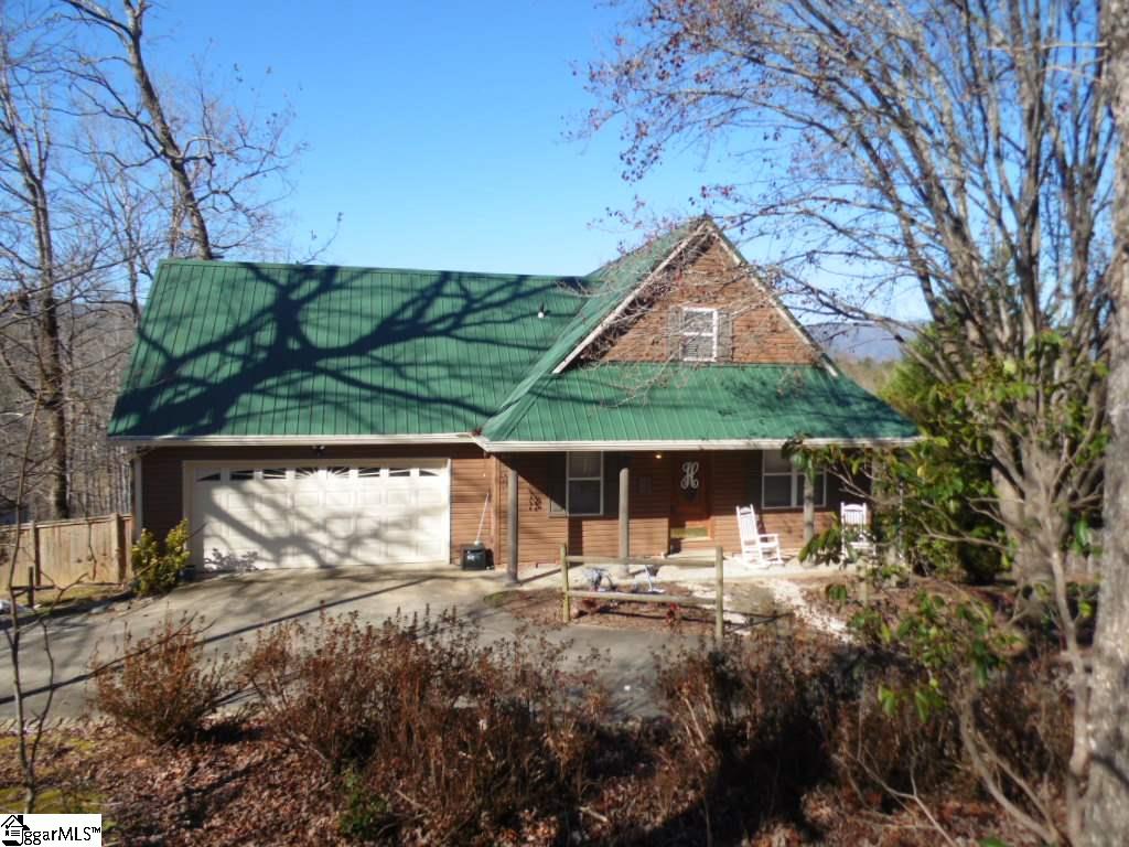 108 Wandering Way Pickens, SC 29671 - Photo 3 of 33