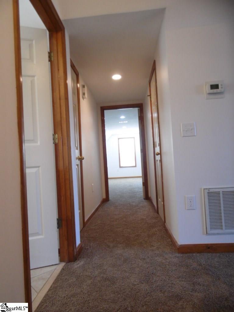 108 Wandering Way Pickens, SC 29671 - Photo 23 of 33