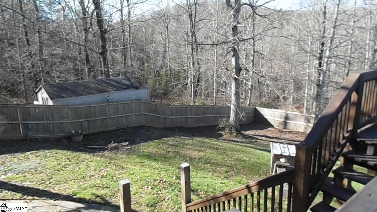 108 Wandering Way Pickens, SC 29671 - Photo 28 of 33
