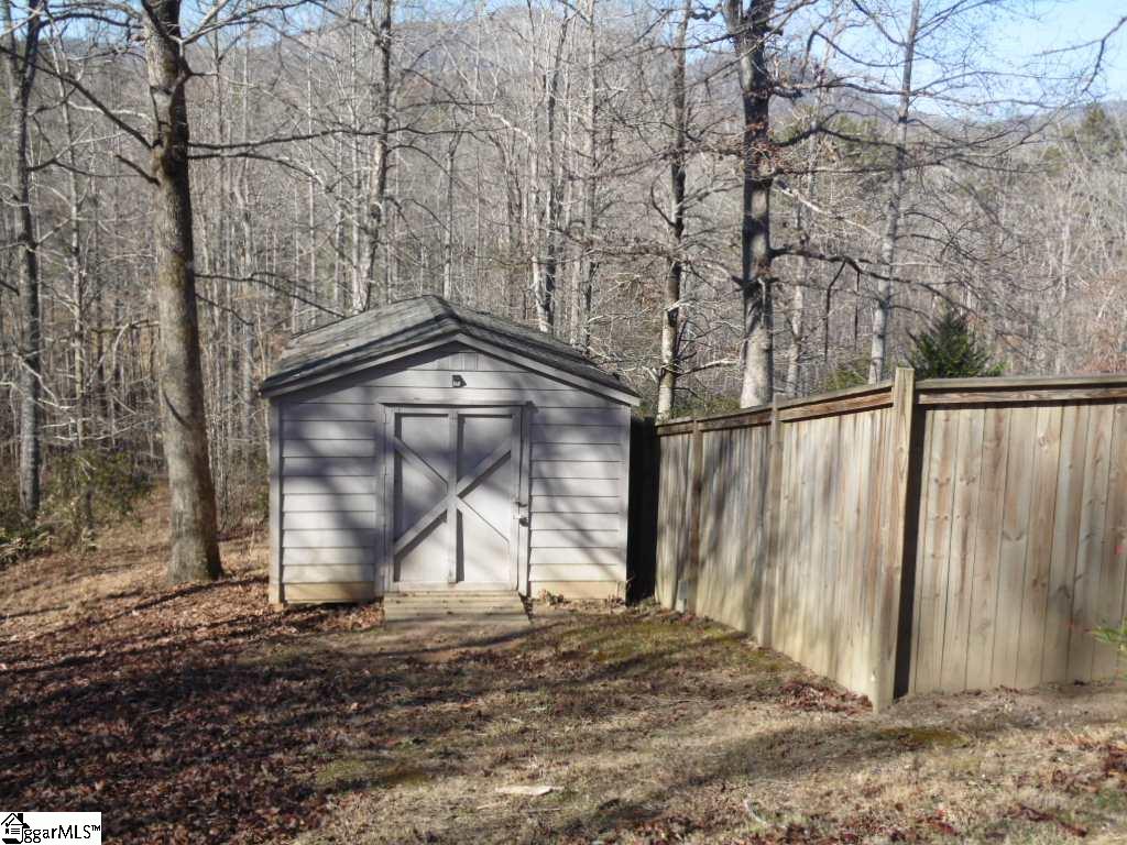 108 Wandering Way Pickens, SC 29671 - Photo 29 of 33