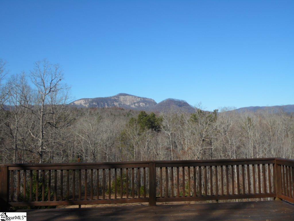 108 Wandering Way Pickens, SC 29671 - Photo 4 of 33