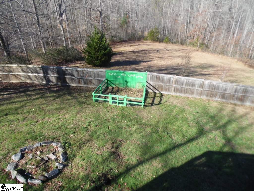 108 Wandering Way Pickens, SC 29671 - Photo 32 of 33