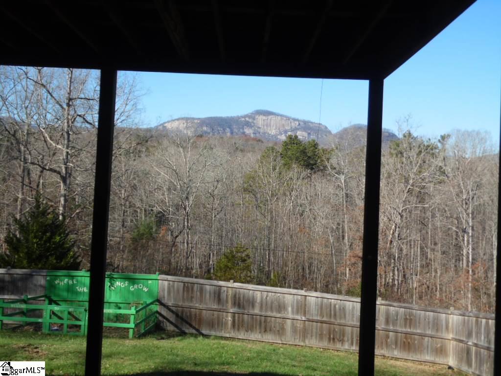 108 Wandering Way Pickens, SC 29671 - Photo 33 of 33