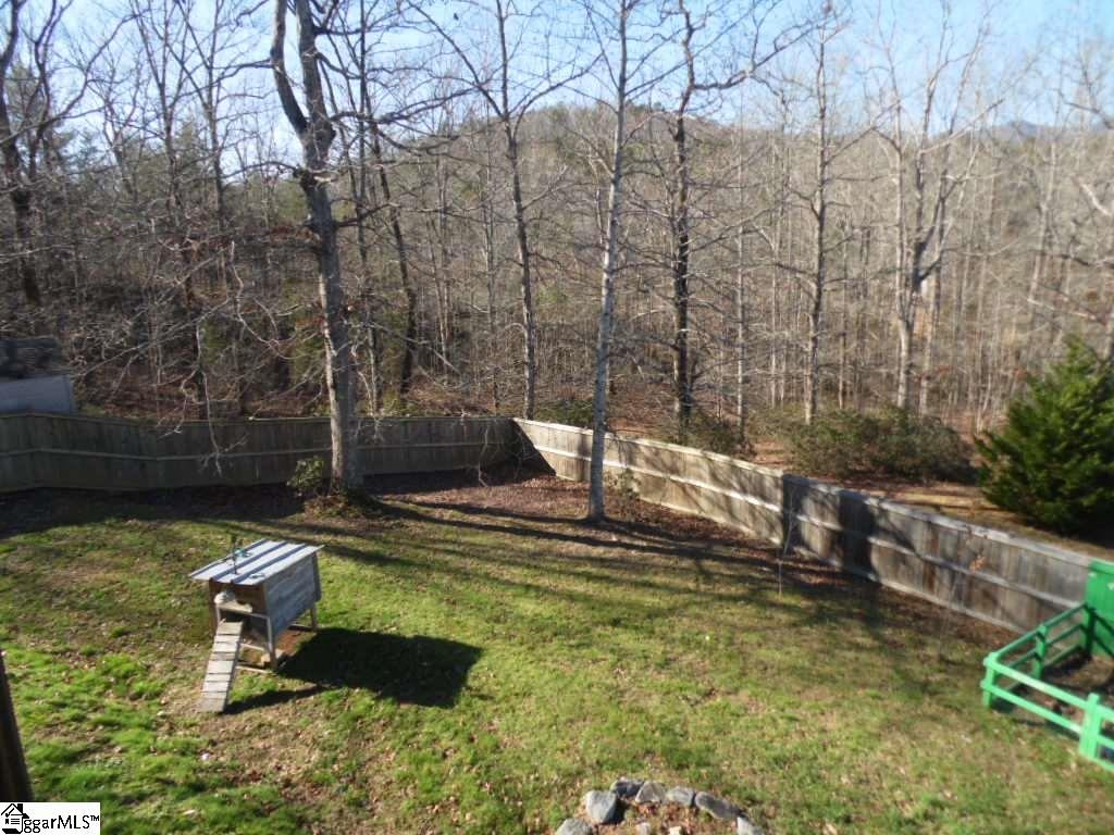 108 Wandering Way Pickens, SC 29671 - Photo 6 of 33