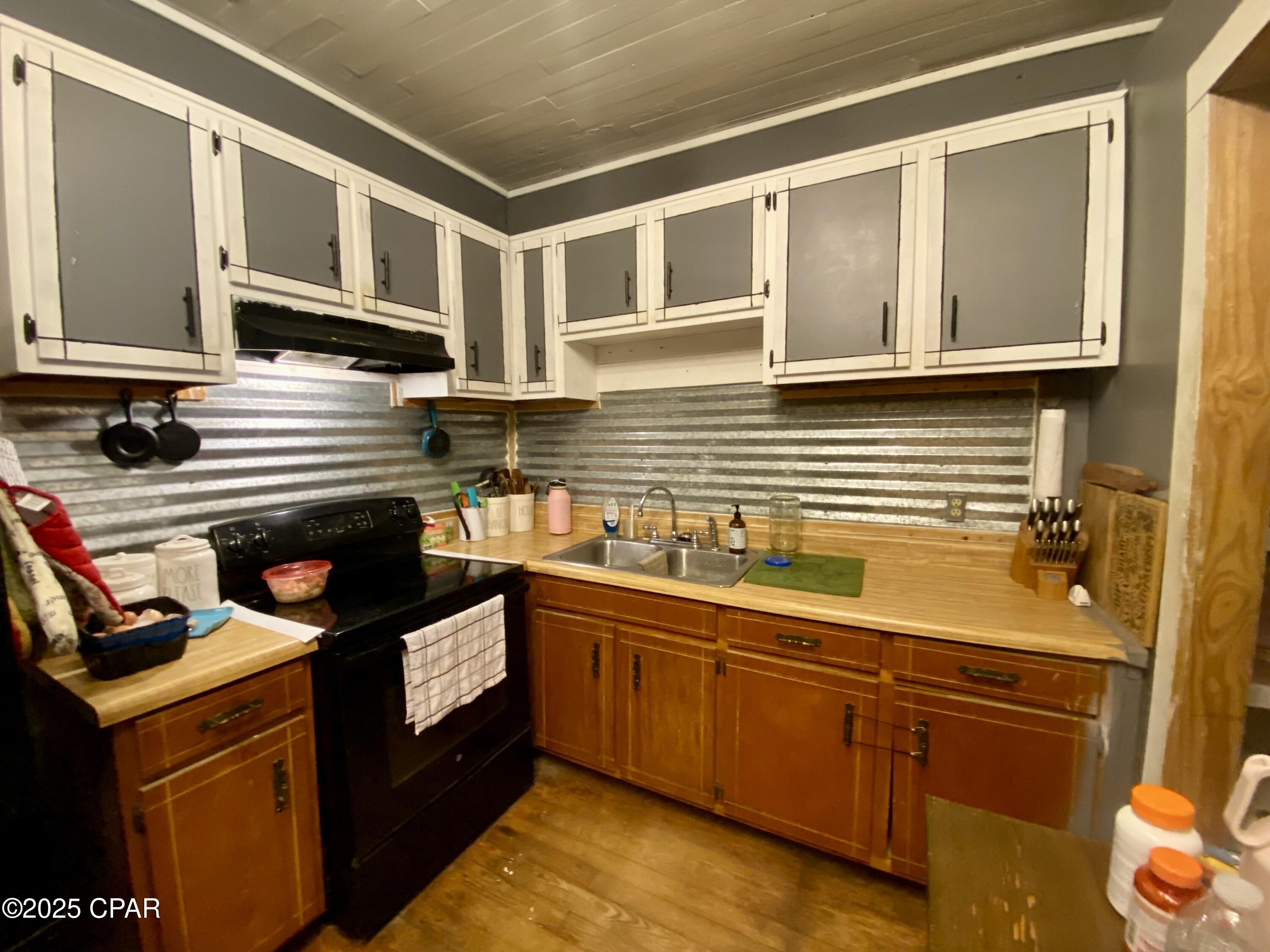 3661 Harcus Road Caryville, FL 32427 - Photo 12 of 45 Gallery Image 12