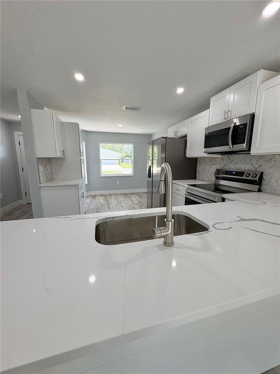 142 Rosedale Avenue Spring Hill, FL 34606 - Photo 12 of 63