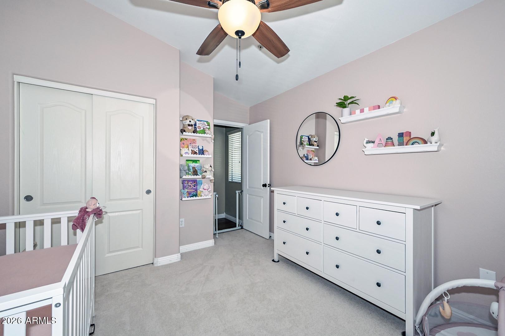2150 West Alameda Road, Unit 2012 Phoenix, AZ 85085 - Photo 29 of 42