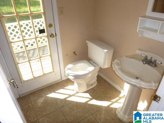 2138 Roberta Road Birmingham, AL 35214 - Photo 8 of 14