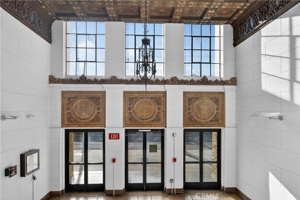 200 North San Fernando Road, Unit 315 Los Angeles, CA 90031 - Photo 32 of 42