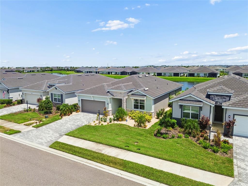 18123 Gulf Rnch Place Lakewood Ranch, FL 34211 - Photo 50 of 90