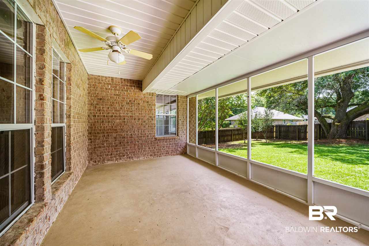 9842 Chariot Avenue Fairhope, AL 36532 - Photo 21 of 26