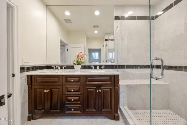 $7,000 | 1291 Wesley Avenue, Pasadena, CA 91104