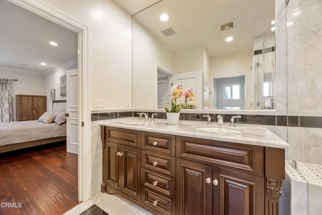 $7,000 | 1291 Wesley Avenue, Pasadena, CA 91104