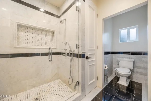 $7,000 | 1291 Wesley Avenue, Pasadena, CA 91104