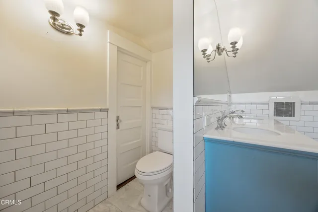 $7,000 | 1291 Wesley Avenue, Pasadena, CA 91104