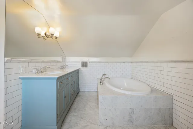 $7,000 | 1291 Wesley Avenue, Pasadena, CA 91104