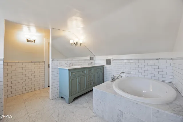 $7,000 | 1291 Wesley Avenue, Pasadena, CA 91104