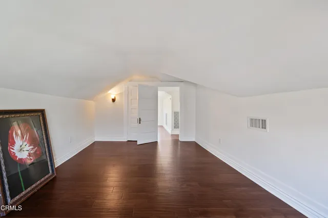 $7,000 | 1291 Wesley Avenue, Pasadena, CA 91104