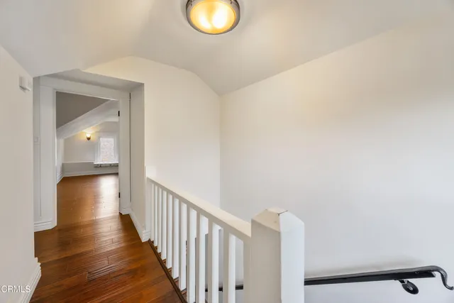 $7,000 | 1291 Wesley Avenue, Pasadena, CA 91104