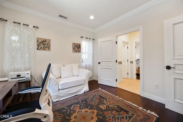 $7,000 | 1291 Wesley Avenue, Pasadena, CA 91104