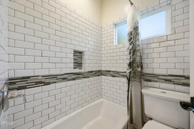 $7,000 | 1291 Wesley Avenue, Pasadena, CA 91104