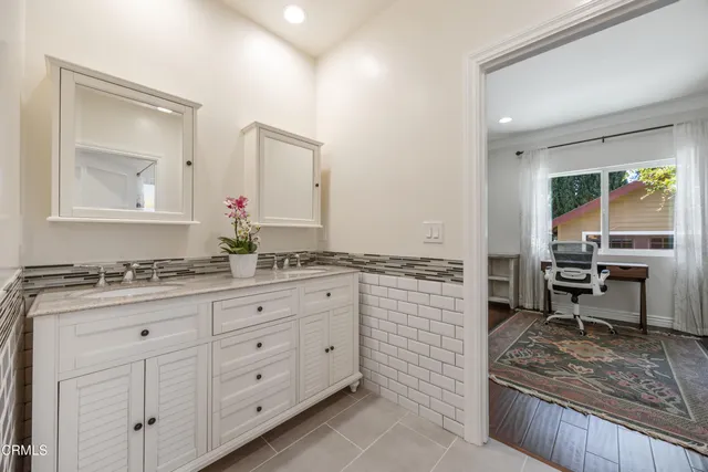 $7,000 | 1291 Wesley Avenue, Pasadena, CA 91104