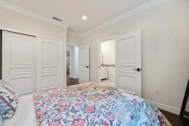 $7,000 | 1291 Wesley Avenue, Pasadena, CA 91104