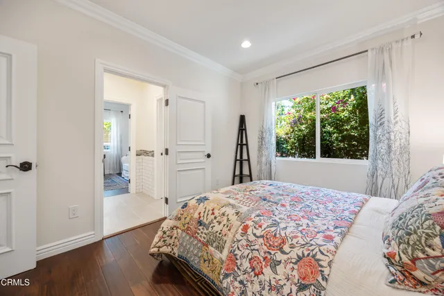 $7,000 | 1291 Wesley Avenue, Pasadena, CA 91104