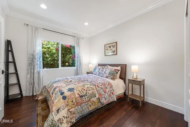 $7,000 | 1291 Wesley Avenue, Pasadena, CA 91104