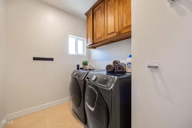 $7,000 | 1291 Wesley Avenue, Pasadena, CA 91104