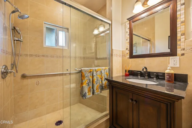 $7,000 | 1291 Wesley Avenue, Pasadena, CA 91104