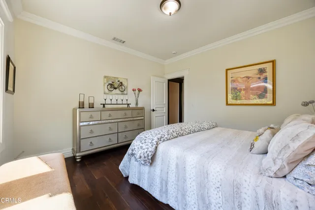 $7,000 | 1291 Wesley Avenue, Pasadena, CA 91104