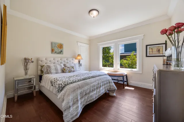 $7,000 | 1291 Wesley Avenue, Pasadena, CA 91104