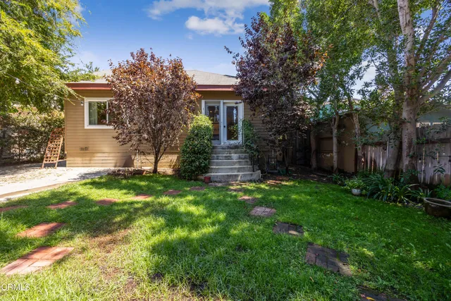 $7,000 | 1291 Wesley Avenue, Pasadena, CA 91104