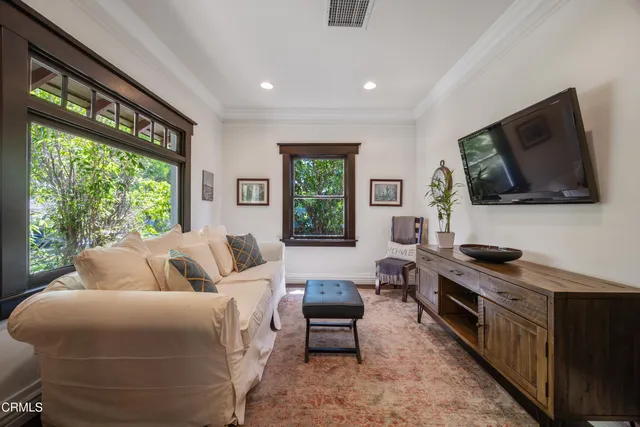 $7,000 | 1291 Wesley Avenue, Pasadena, CA 91104