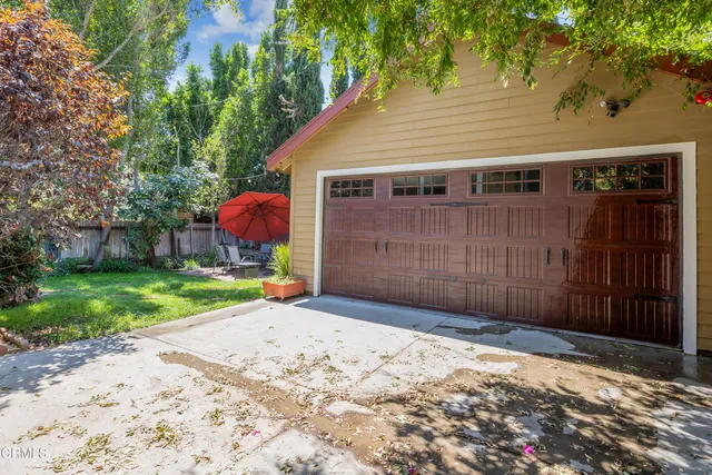 $7,000 | 1291 Wesley Avenue, Pasadena, CA 91104