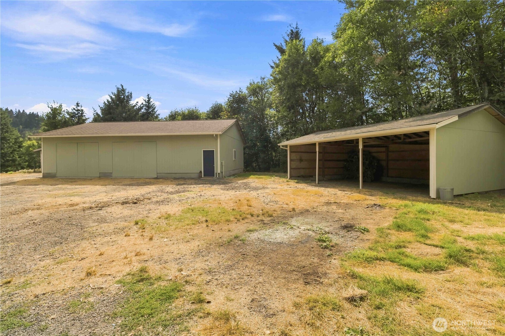 159 Jackpine Road Ariel, WA 98603 - Photo 29 of 40 Gallery Image 29