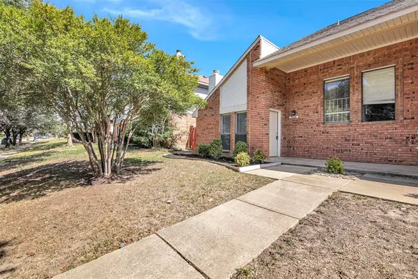 $1,850 | 7650 Kings Ridge Road, Frisco, TX 75035