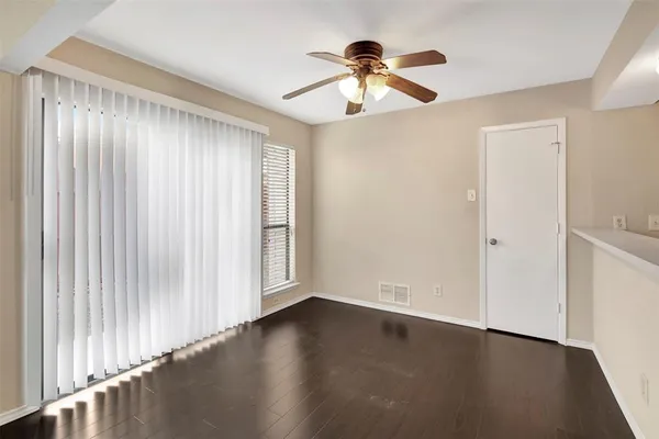 $1,850 | 7650 Kings Ridge Road, Frisco, TX 75035